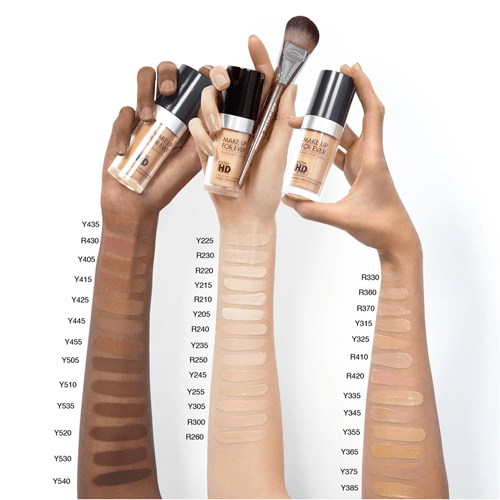 MAKE-UP-FOR-EVER-Ultra-HD-Foundation-30ml